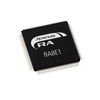 Microcontrollers - 559-R7FA8E1AFDCFB#BA0-ND - DigiKey