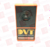 CCD Camera -- 18365170 - Image