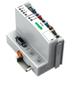 Fieldbus couplers - 750-303 - WAGO