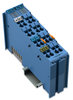 Analog output - 750-586 - WAGO