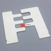 Alumina Ceramic Robot Arm F Type - Image