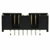 Connectors,Interconnects - Win Source Electronics