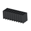 Headers, Plugs and Sockets - 17-2842489-9-ND - DigiKey