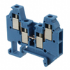 Din Rail, Channel - 277-3765-ND - DigiKey