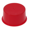 Hole Plugs - Tapered Caps - 145-058B-ND - DigiKey