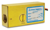 Flow Switch - Radwell International