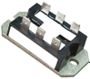 Bridge Rectifier - Radwell International