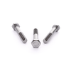 Bolt - 4014D814140109 - BUMAX®