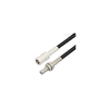 Coaxial Cables (RF) - 5073-LCCA31212-FT2-ND - DigiKey