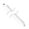 Task Lighting - 2170-WLS27CGYRXX3-1130DS24Q-ND - DigiKey