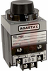 Relay;Electropneumatic;Timing;Off Delay;DPDT;Ctrl-V 480AC;1.5-15 sec. - 70132308 - Allied Electronics, Inc.