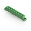 Edgeboard Connectors - 151-333-017-541-103-ND - DigiKey