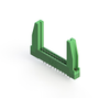 Edgeboard Connectors - 151-307-011-445-178-ND - DigiKey