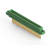 Edgeboard Connectors - 151-345-034-544-407-ND - DigiKey