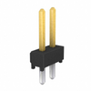 Headers, Male Pins - SAM1032-01-ND - DigiKey