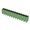 Headers, Plugs and Sockets - 5239-5EHDVC-12P-ND - DigiKey
