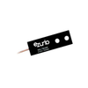 RF Antennas - 776-MAF94158-ND - DigiKey