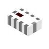 Balun - 0434BM15B0027E - ODG (Origin Data Global)