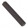 Multi Purpose Magnets - H-31-MAGNET - ODG (Origin Data Global)