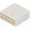 Rectangular Connector Housings - 900-2159220811-ND - DigiKey