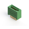 Edgeboard Connectors - 151-845-012-523-201-ND - DigiKey