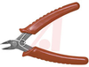 FLUSH CUTTER - 70159719 - Allied Electronics, Inc.