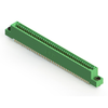 Edgeboard Connectors - 151-845-082-525-203-ND - DigiKey