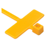 Cable Ties and Zip Ties - IT18R3C2-ND - DigiKey