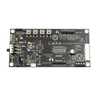 Robotics Kits - PIS-0008-ND - DigiKey