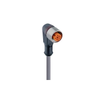 Circular Cable Assemblies - 934636686-ND - DigiKey