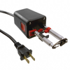 Wire Strippers and Accessories - PTS-30-ND - DigiKey
