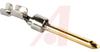 D-Sub Crimp Contacts (Male) 24-28 Awg Loose Piece - 70070165 - Allied Electronics, Inc.