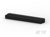 Rectangular Wire & Cable Connectors & Housings - 5-2316108-0 - TE Connectivity
