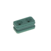 Rectangular Connector Accessories - 17-3-2325349-2-ND - DigiKey