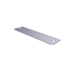 Labels, Stickers, Decals - Blank - 281-1474270000-ND - DigiKey