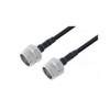 Coaxial Cables (RF) - 6099-PE3C6057-12-ND - DigiKey