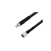 Coaxial Cables (RF) - 6099-PE3C1868-48-ND - DigiKey