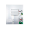 Box Components - 5073-NB18-RP1H0S-ND - DigiKey