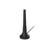 RF Antennas - 2958-YENA001L1AH-ND - DigiKey