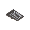 Memory Cards - 3247-S416GSEMB-U3000-3-ND - DigiKey