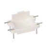 Bobbins (Coil Formers), Mounts, Hardware - 4616-TVH25074A-ND - DigiKey