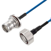 Coaxial Cables (RF) - 5328-FMCA2482-36-ND - DigiKey