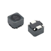 Fixed Inductors - 4044-CRHSM1208-560MTR-ND - DigiKey
