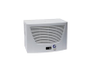 Cooling Units -- 2240044 - Image