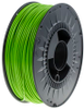 3D Printing Materials - 8320289 - RS Components, Ltd.
