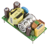 Switching Power Supplies - 1227699 - RS Components, Ltd.