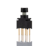 Push Button Switches - 7346763P - RS Components, Ltd.