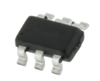 MOSFETs -- 2441926 - Image