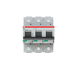 MCBs - 141005 - RS Components, Ltd.