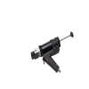 Dispensing Guns -- 2564951 - Image